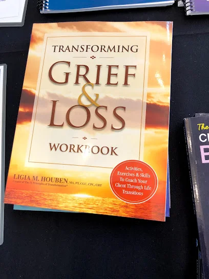 LDN (LOW DOSE NATREXONE THERAPY) FOR MS, CROHN'S & AUTOIMMUNE DIS BY TAHIR MD logo